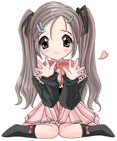 2.gif