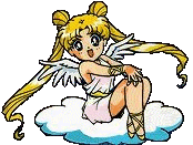 girl on cloud.gif