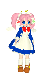 3.gif
