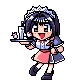 4.gif