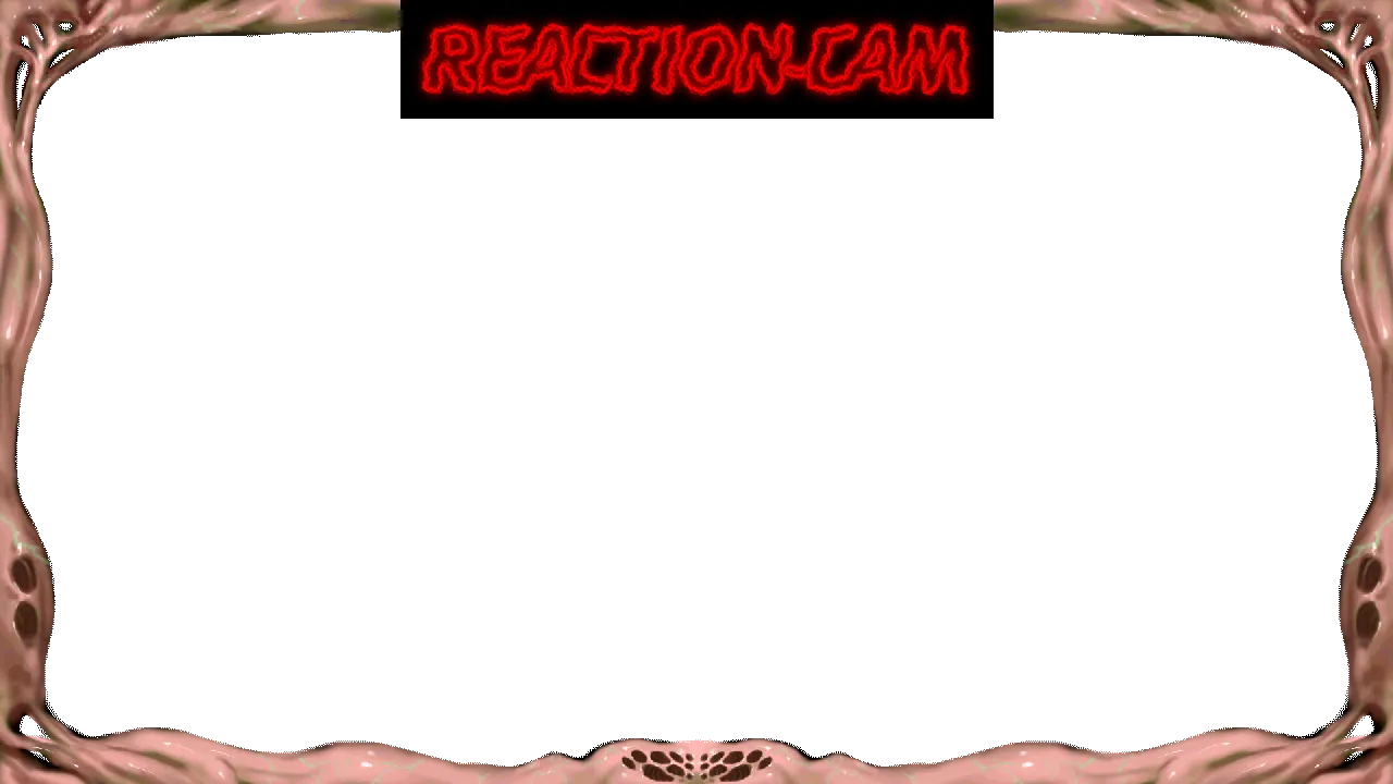 reaction-cam
